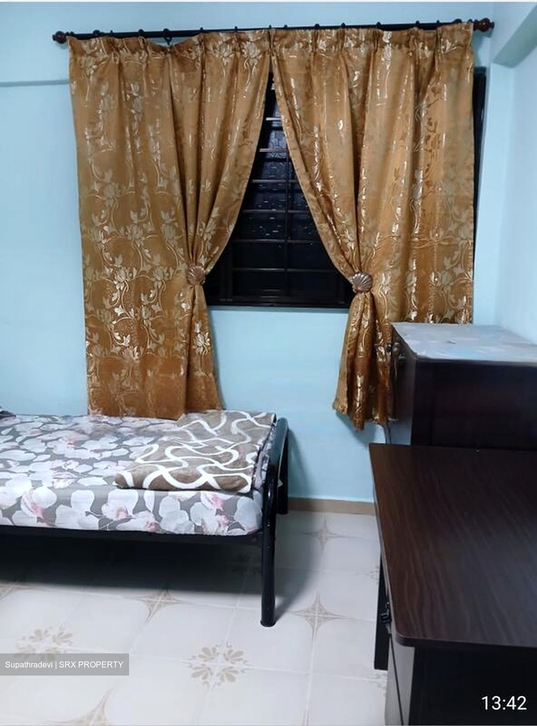 Blk 147 Yishun Street 11 (Yishun), HDB 4 Rooms #473018961